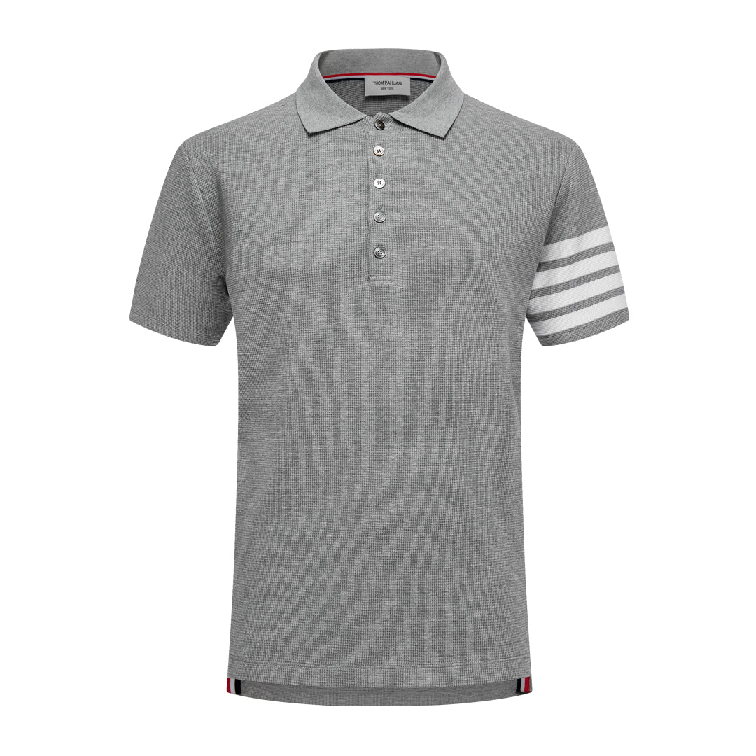 Casual POLO Shirt