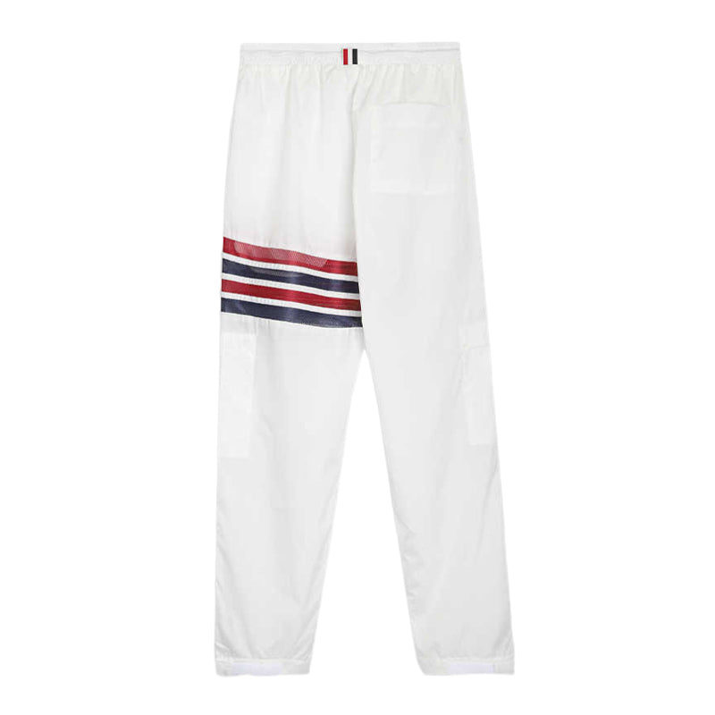 2025ss Four-bar casual pants