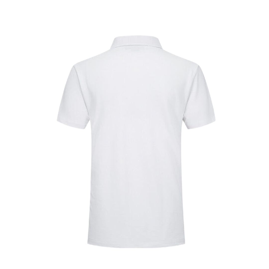 Cotton POLO Shirt
