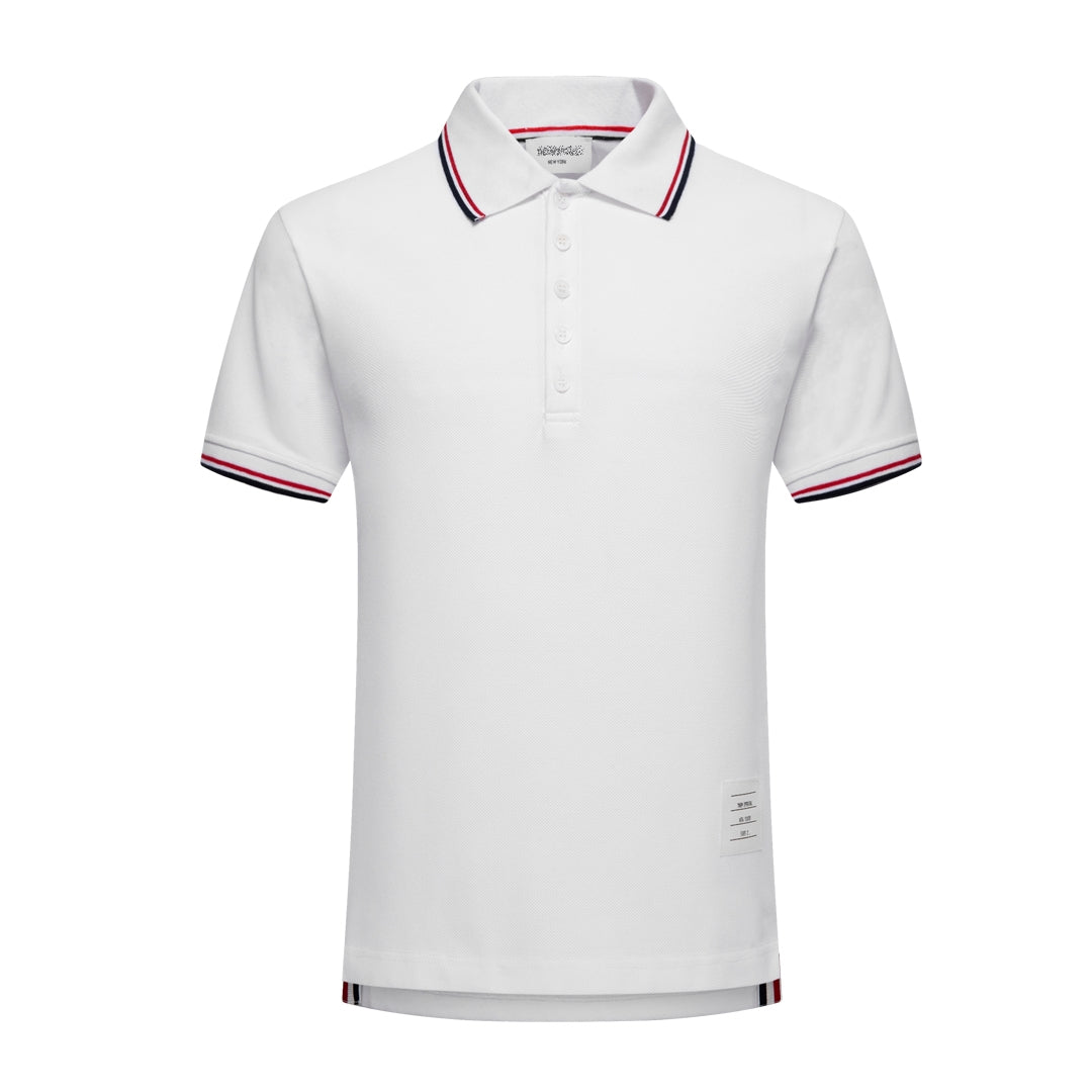 2025SS Classic POLO Shirt