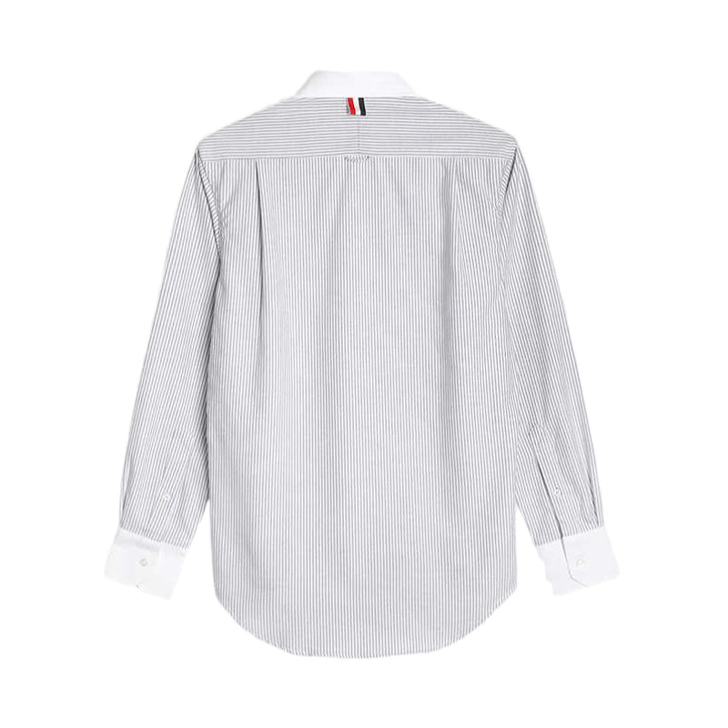 2025 Business shirts