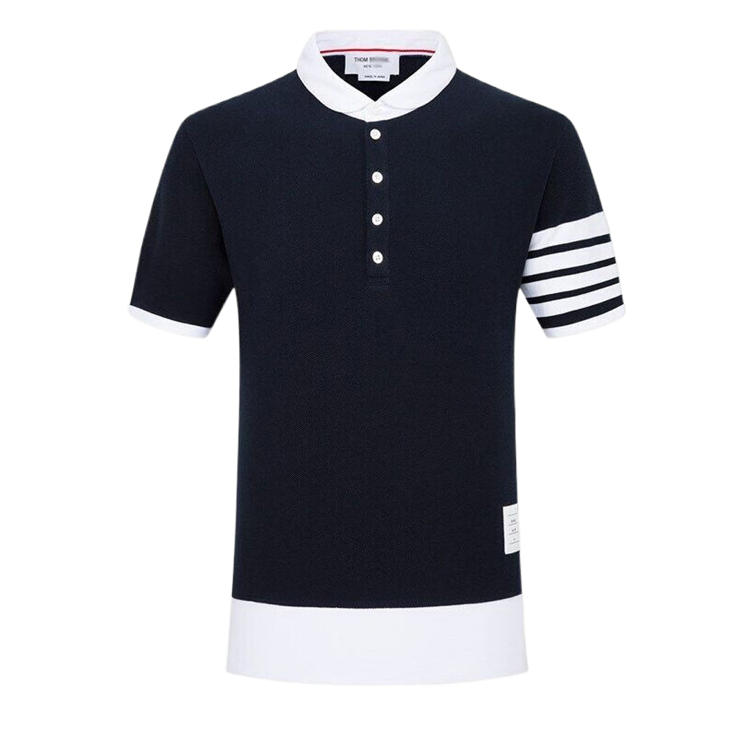 Men's POLO Shirts