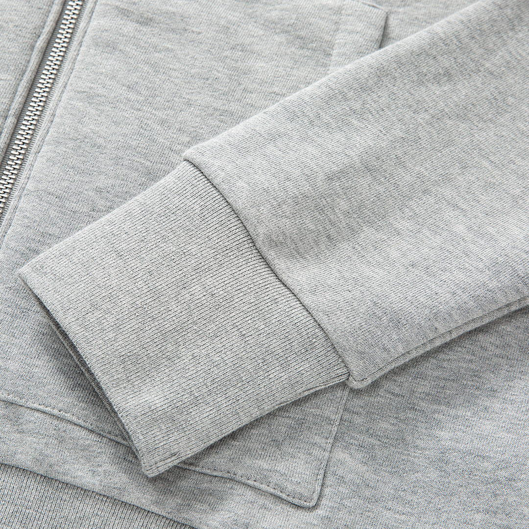 2025SS Sports Hoodies