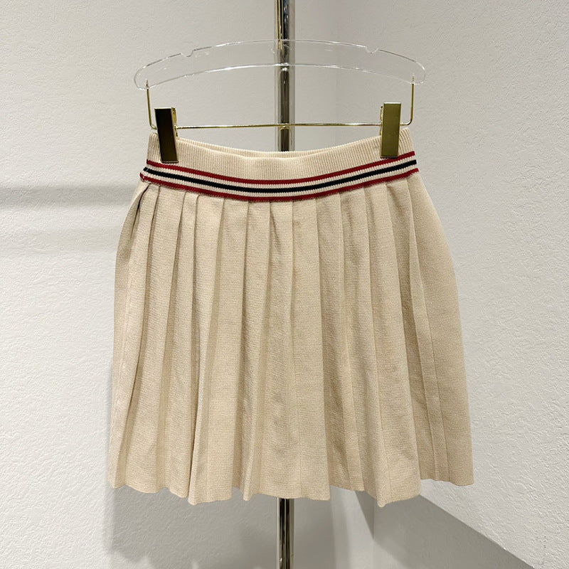 2025  Suspender dress