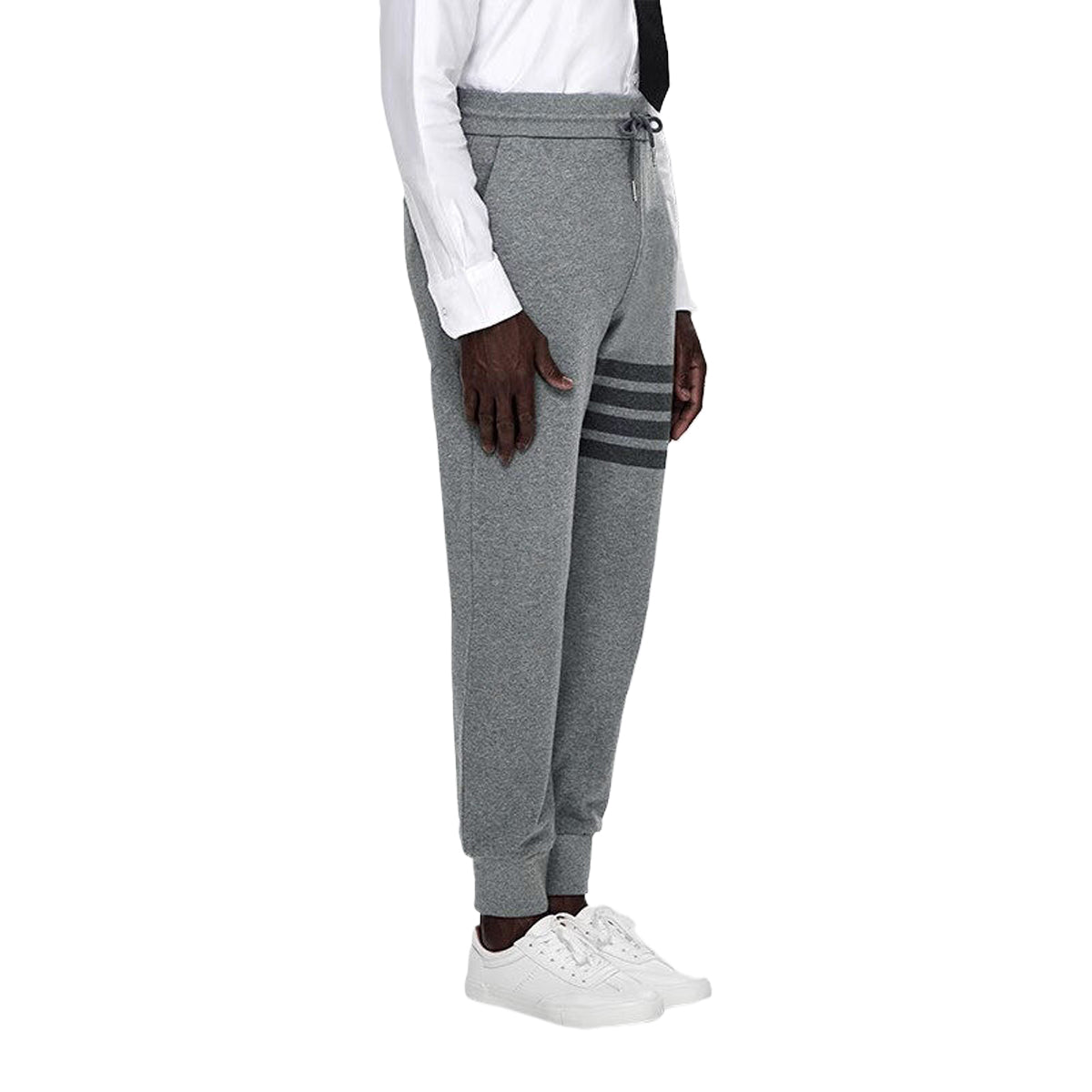 Men's Sports Pants