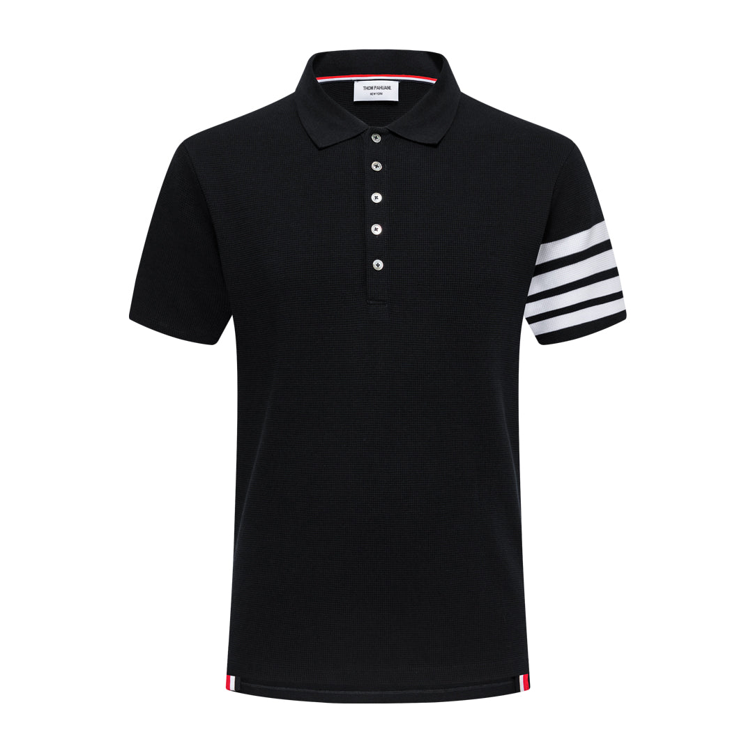 Casual POLO Shirt