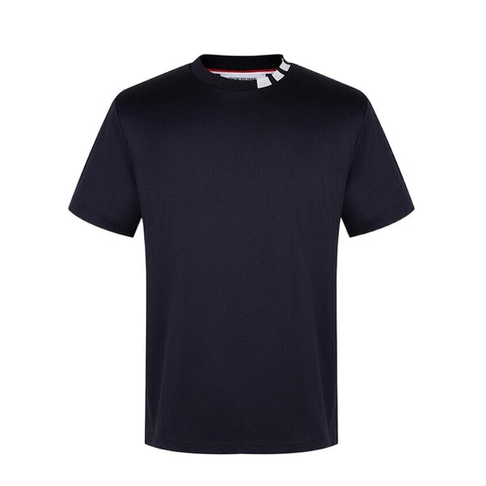 2025ss Cotton T-shirt