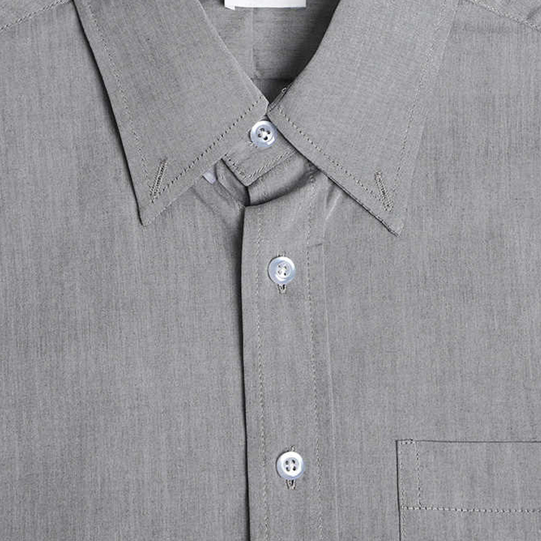 2025  Business shirts