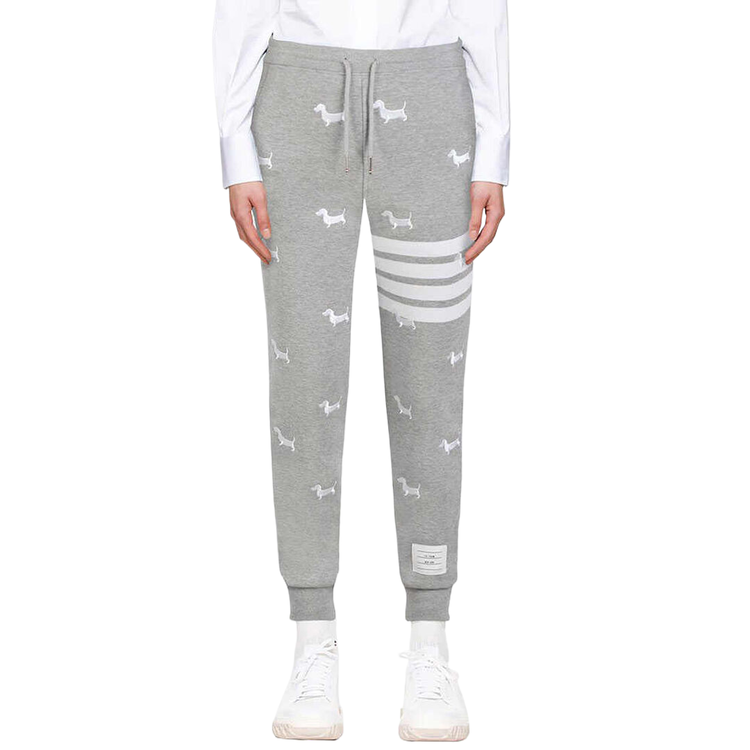 Men's Sports Pants