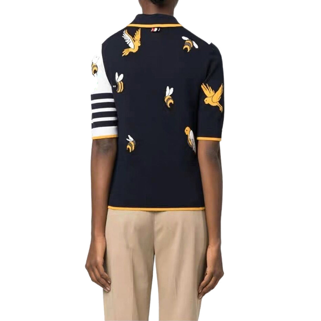 Casual POLO shirt