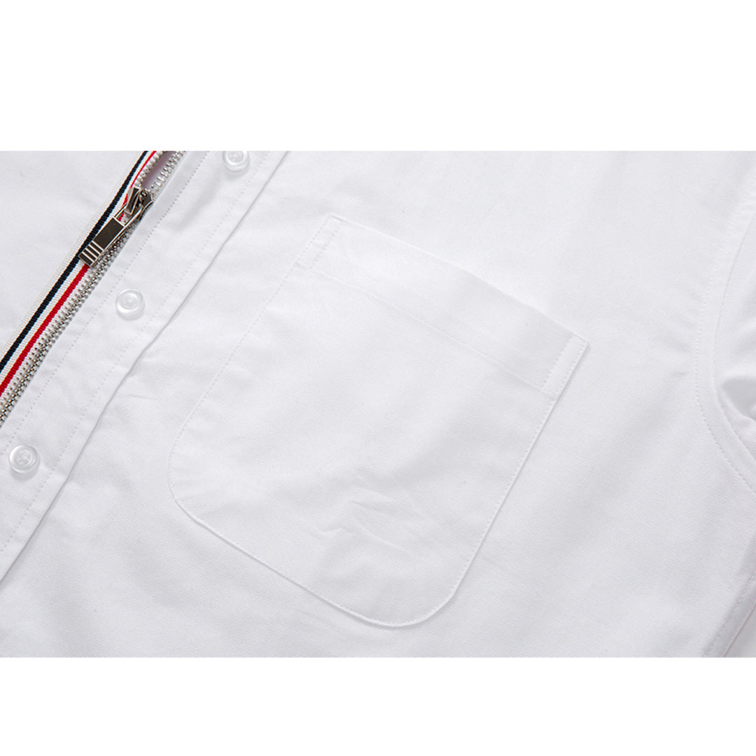 2025 Business shirts