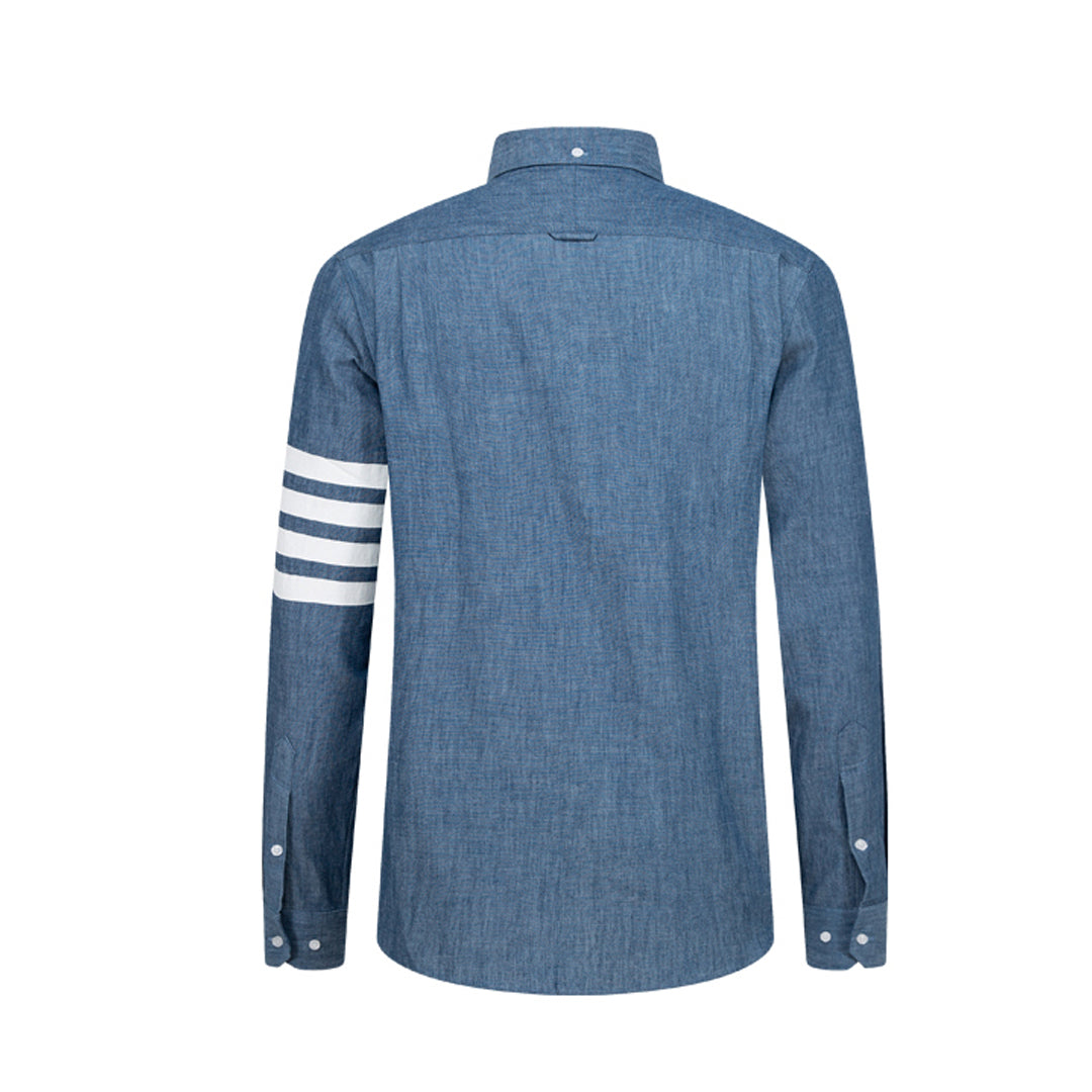 2025SS Business shirts