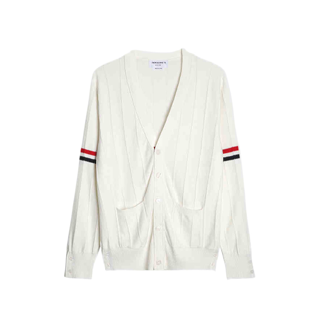 2025Knitted Cardigan