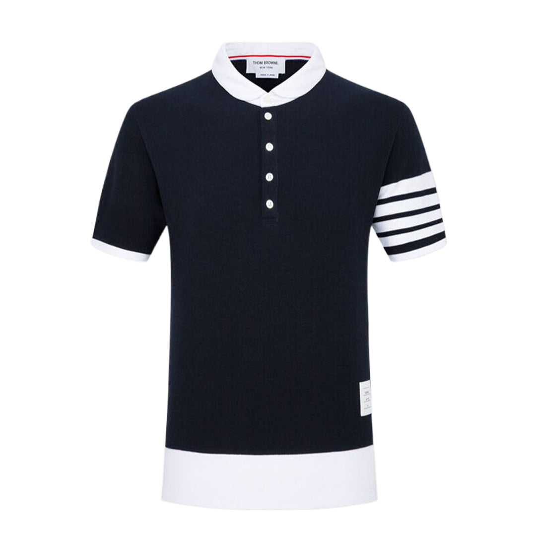 Men's POLO Shirts