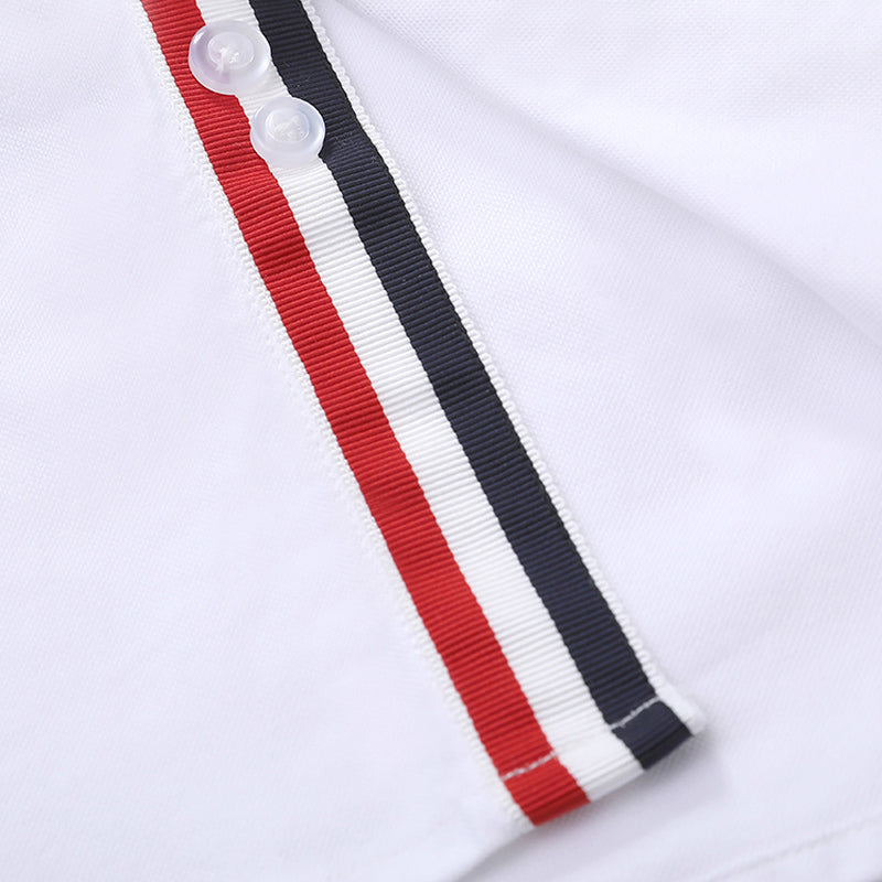 2025 Man Casual Shirt