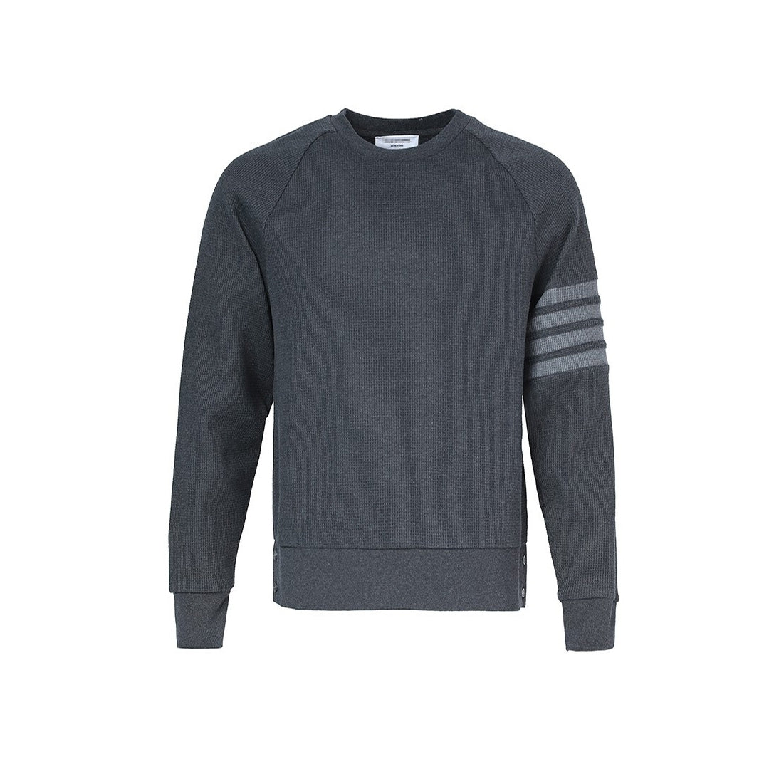 2025ss Couple Sweatshirts