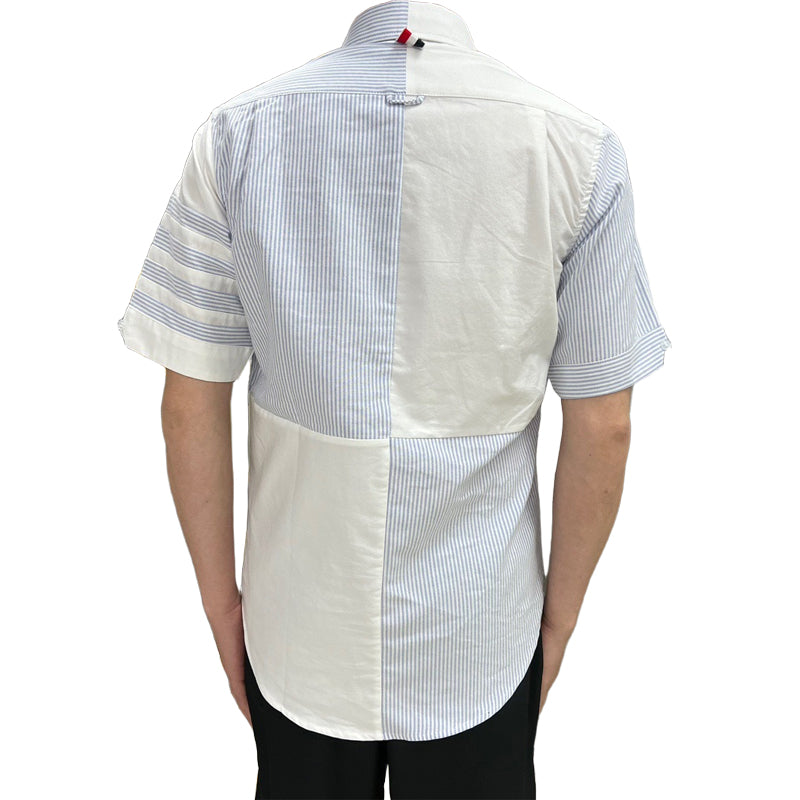 2025 Business shirts