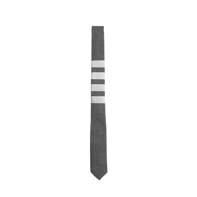 2025SS Tie