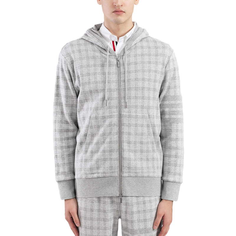 2025  Couple hoodies