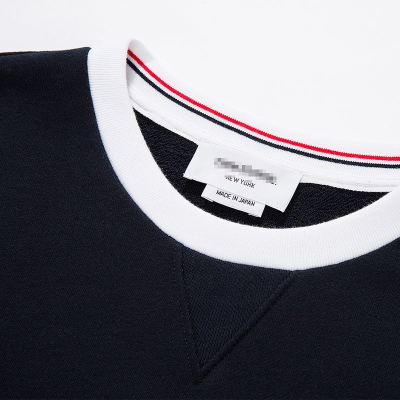 2025 Couple Sweatshirts