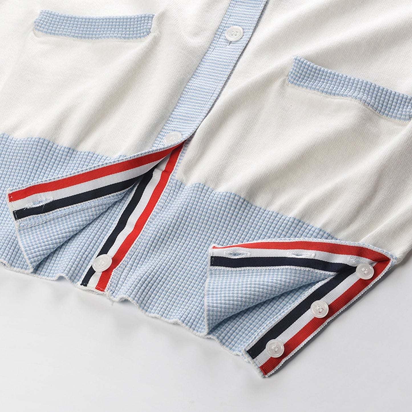 2025SS Women's Cardigan