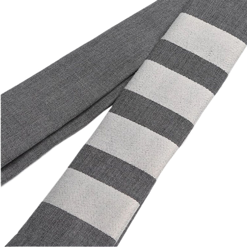 2025SS Tie