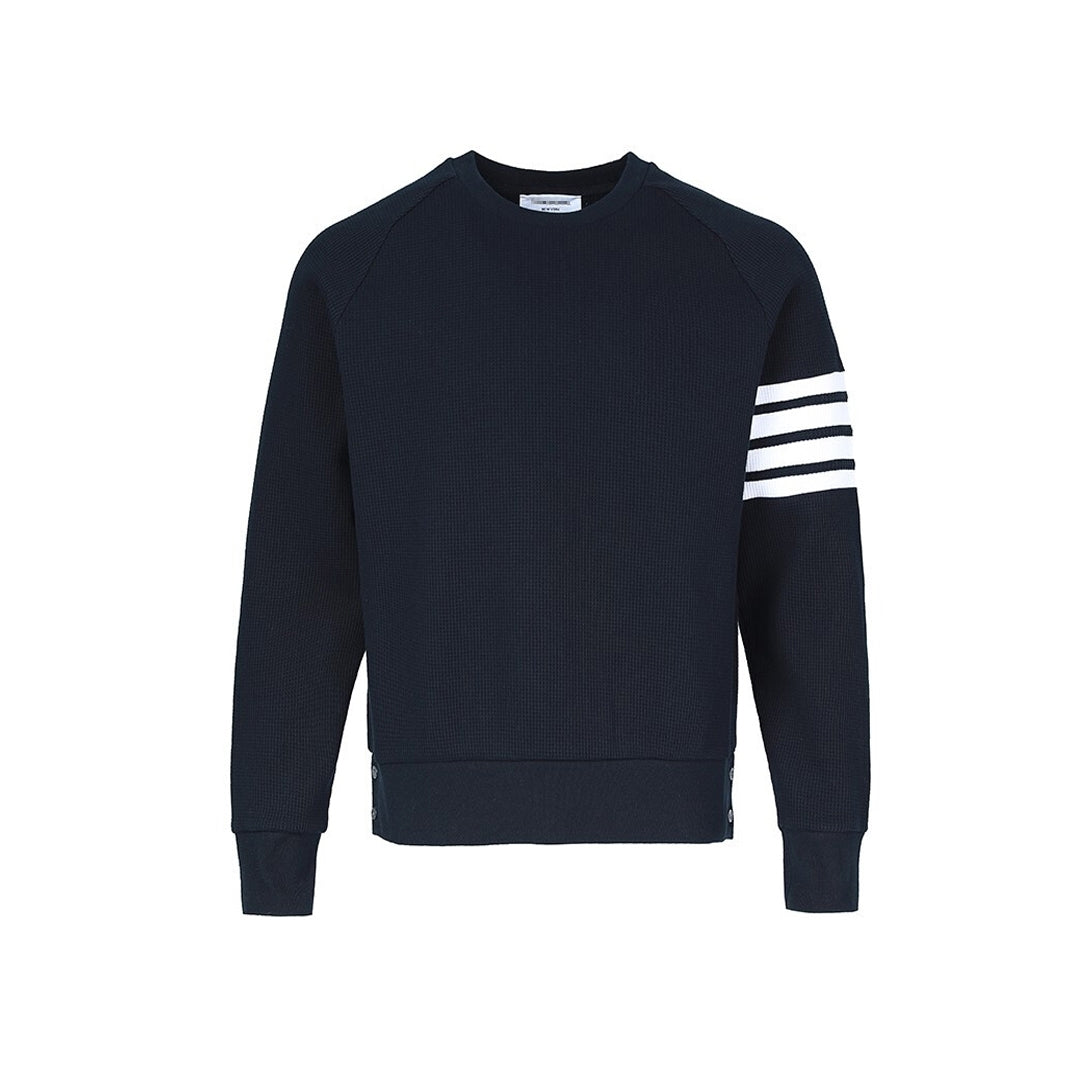 2025ss Couple Sweatshirts