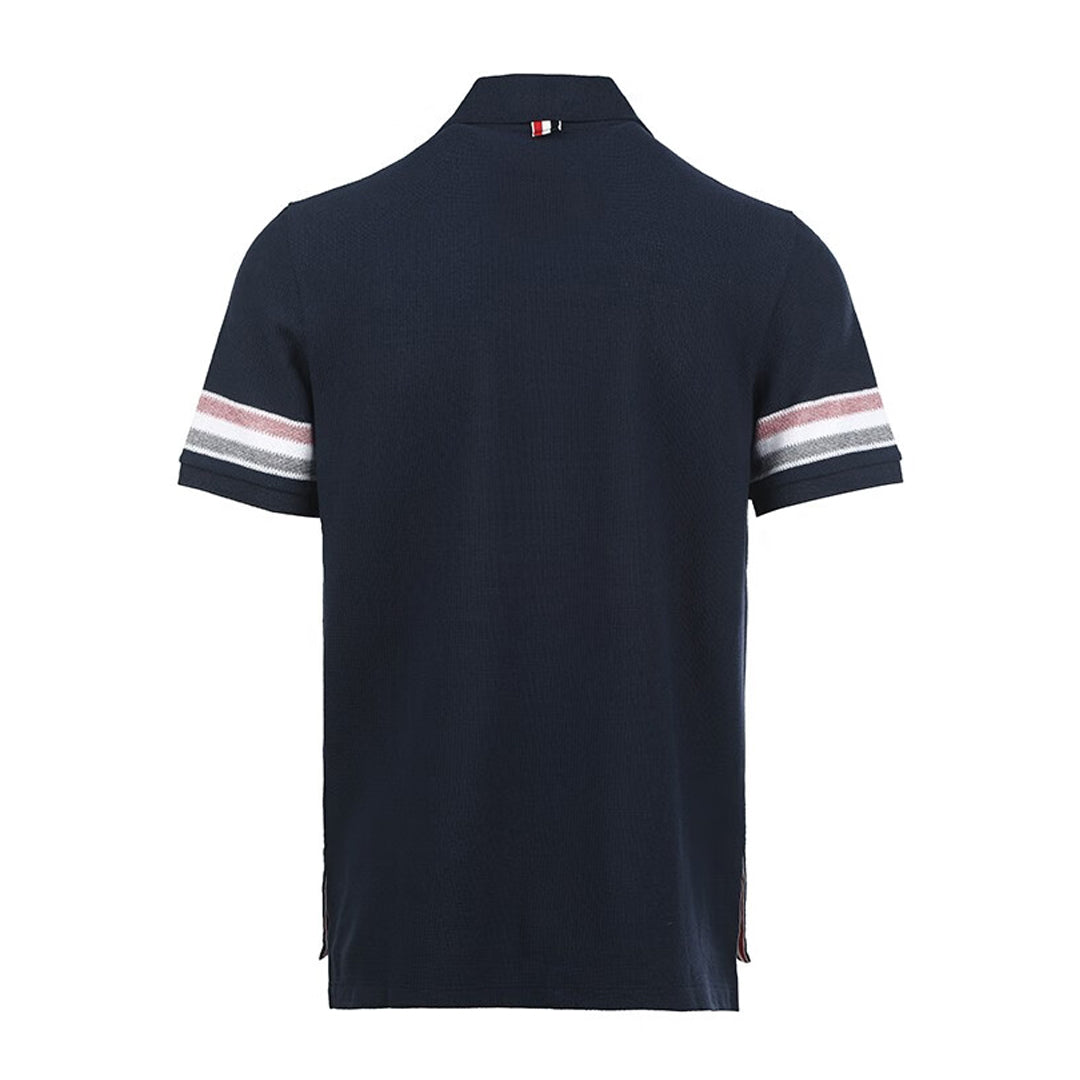 Cotton POLO Shirt