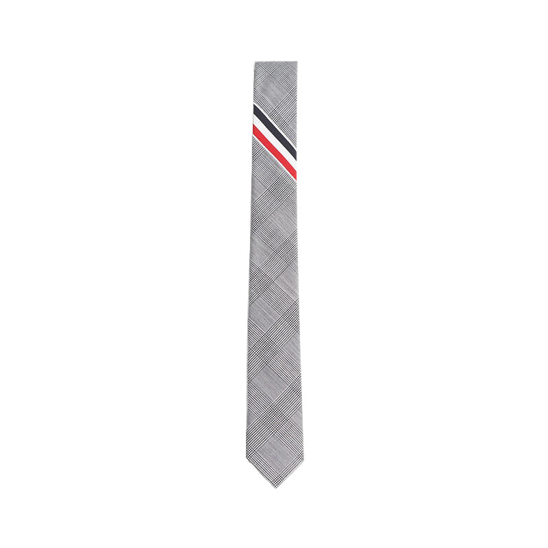 2025SMen's Tie