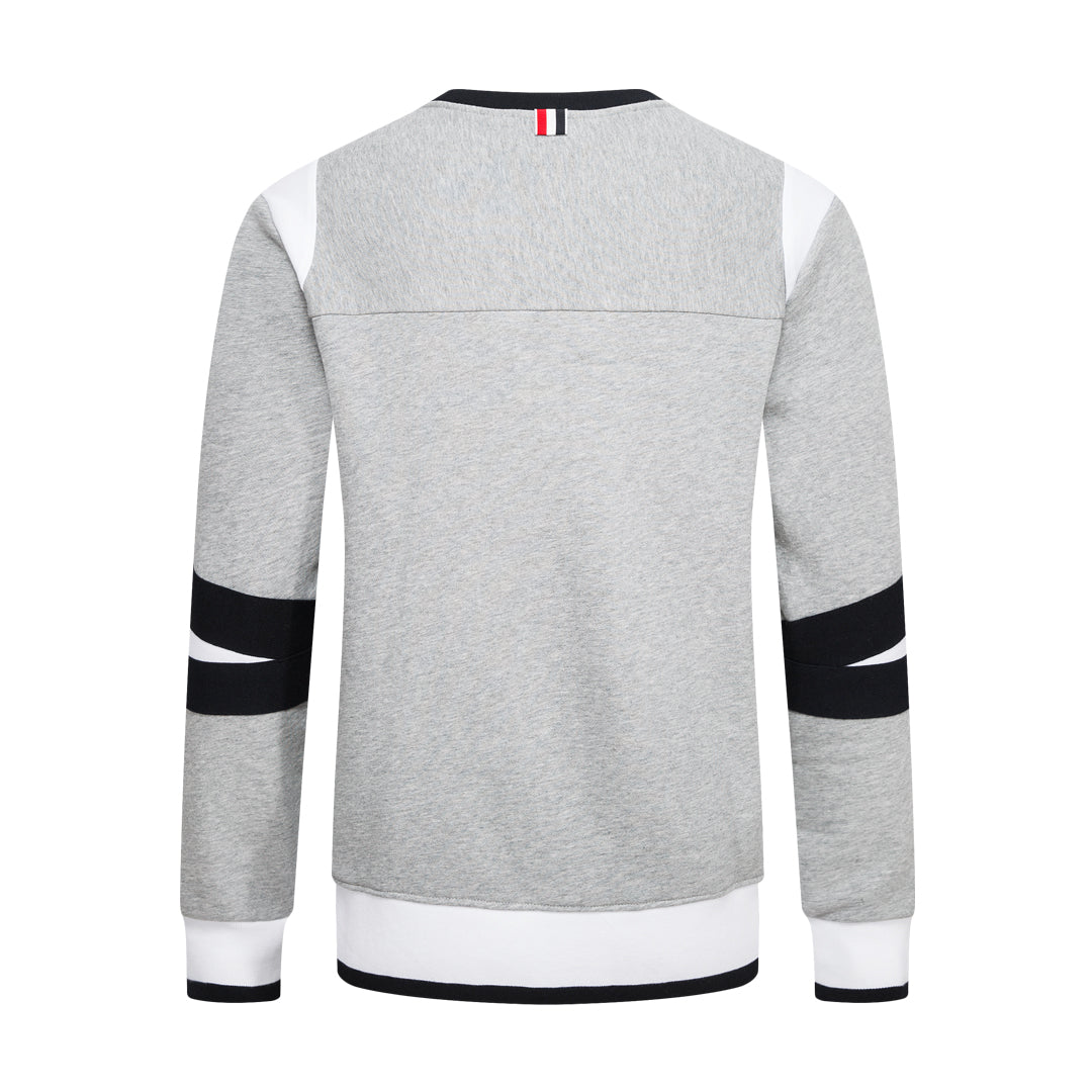 2025 Couple Sweatshirts