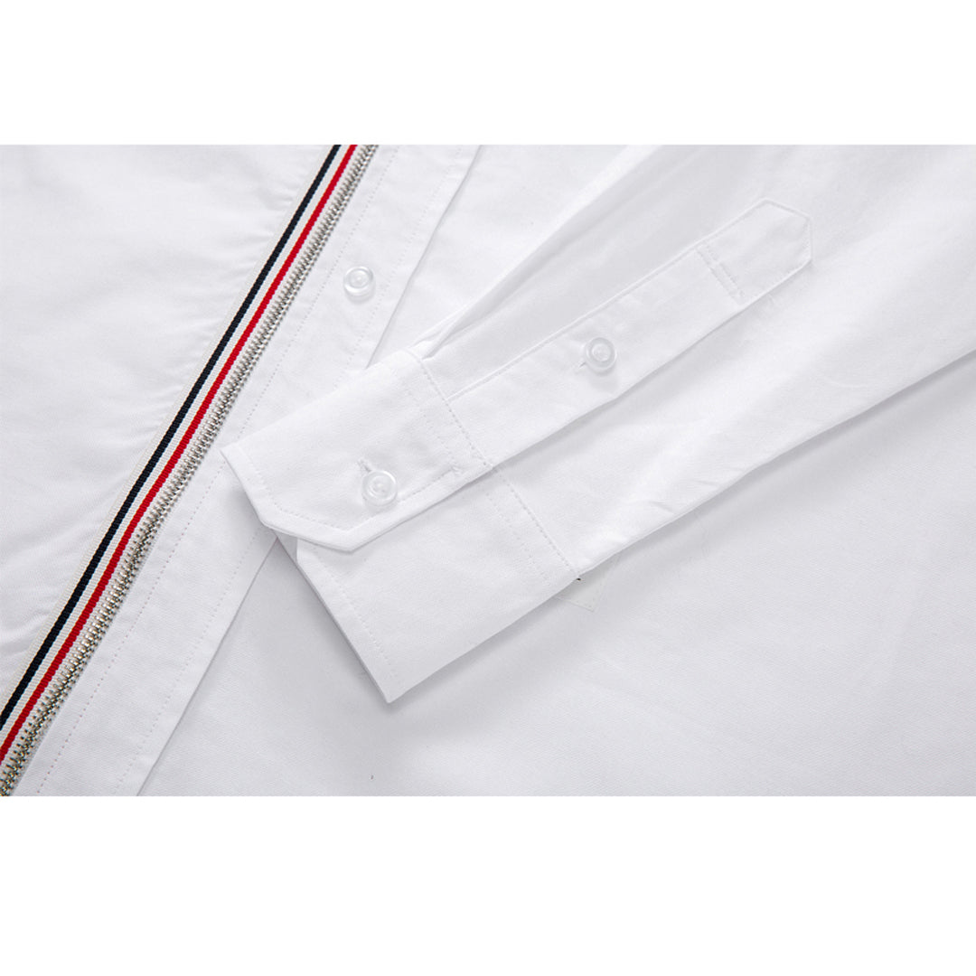 2025 Business shirts