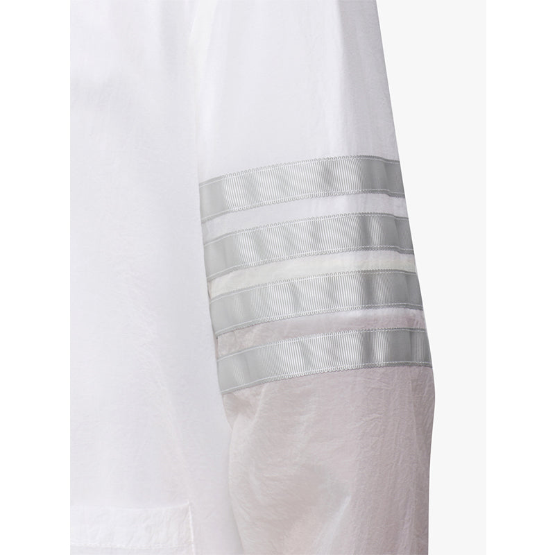 2025sun protective clothing