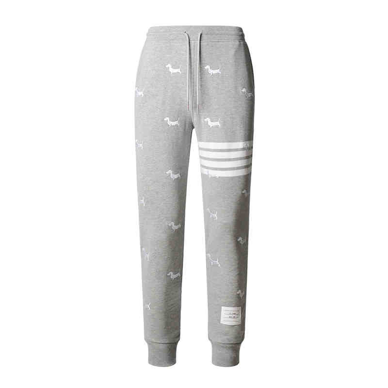 Men's Sports Pants