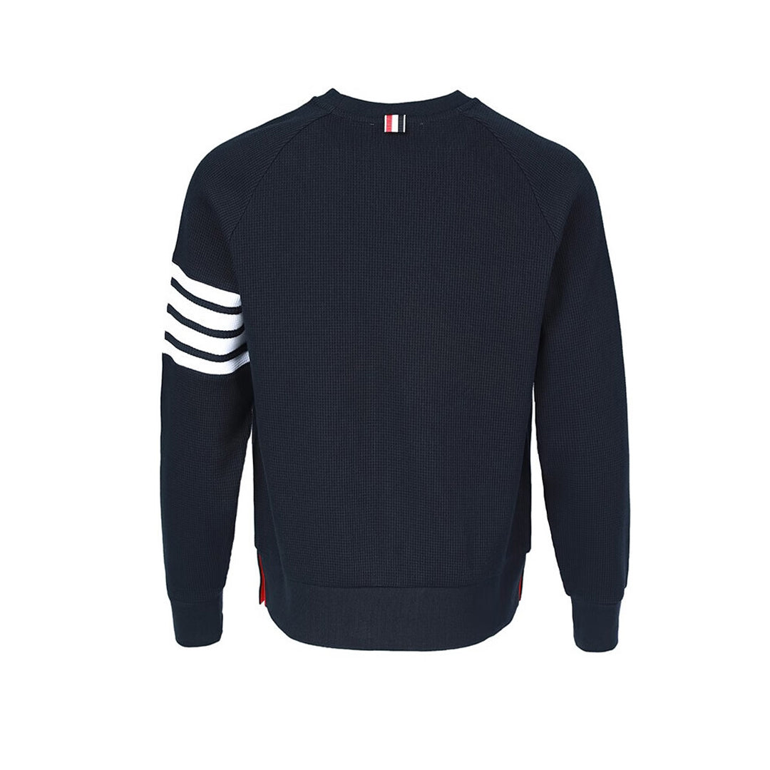 2025ss Couple Sweatshirts