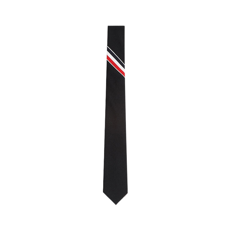 2025SMen's Tie