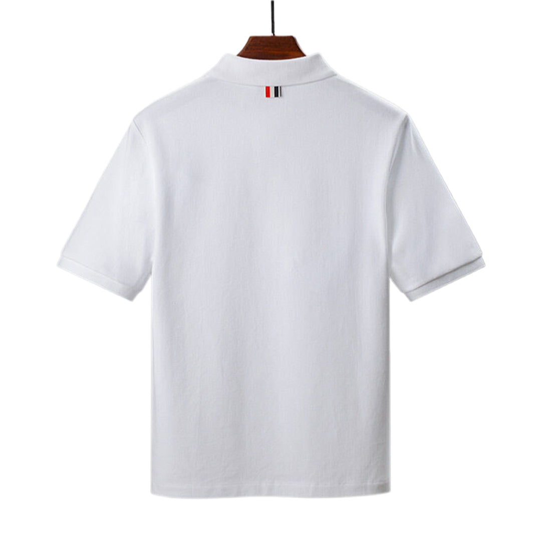 2025SS POLO shirt