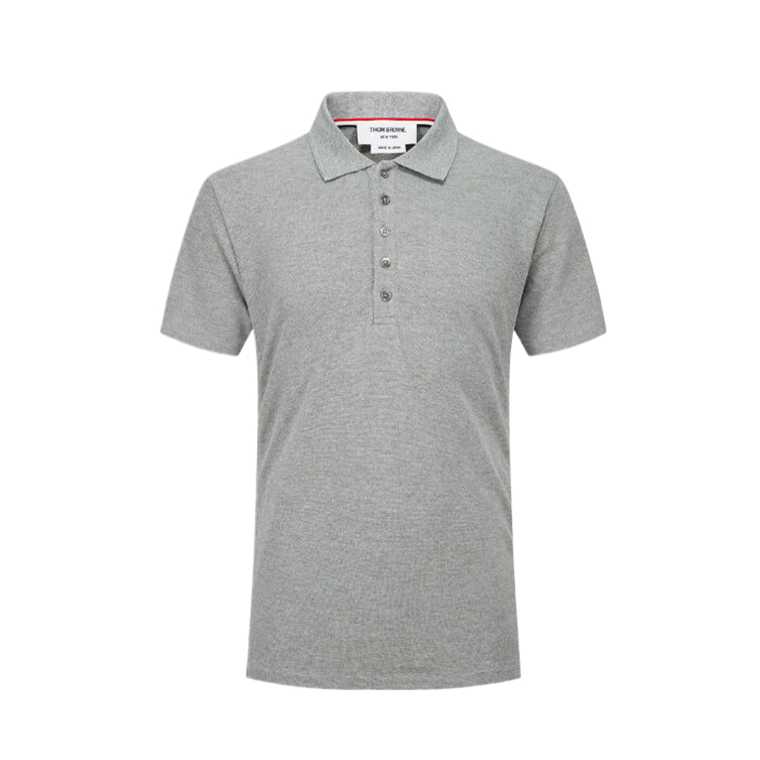 Cotton POLO Shirt