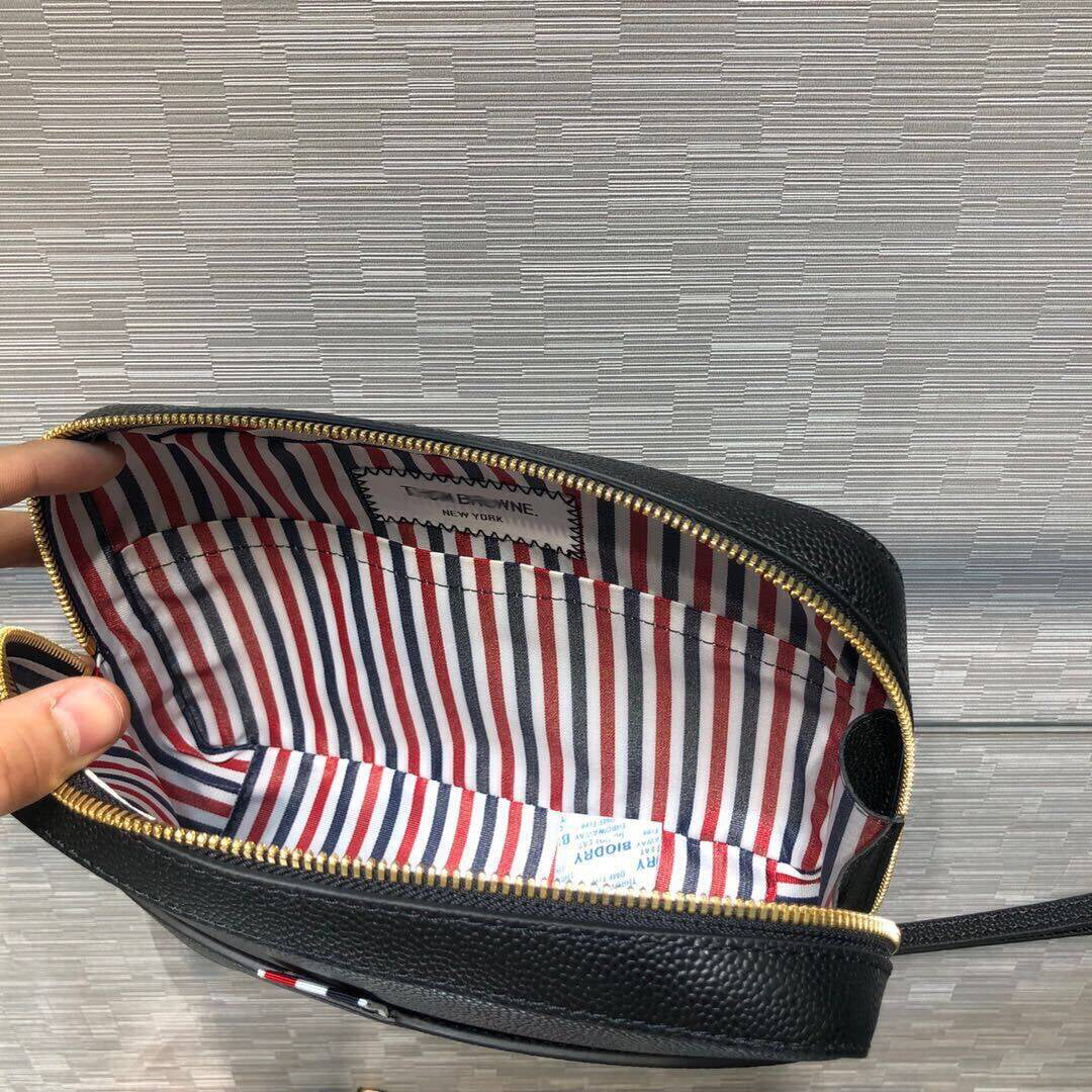 2025 Top Men's Clutches