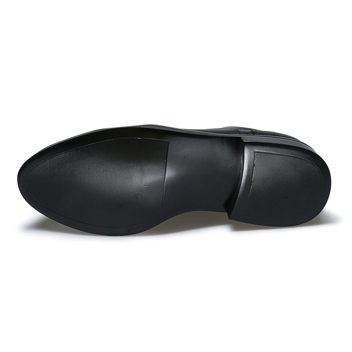 2025  Top leather Shoe