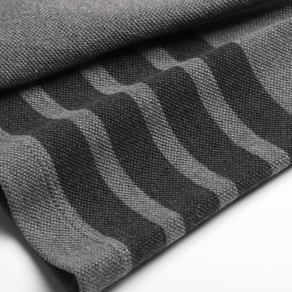 2025 Solid color T-shirt