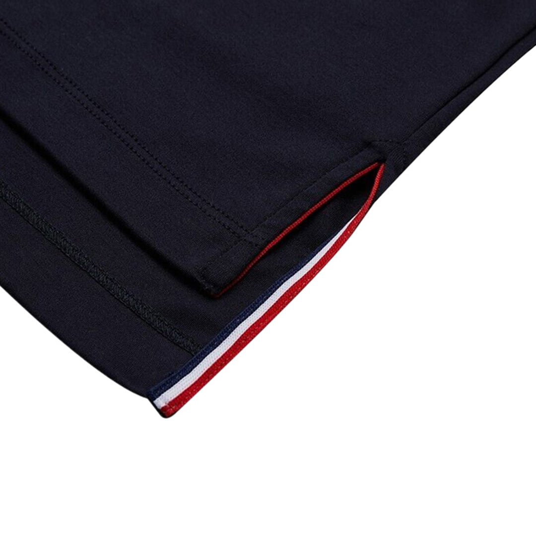 2025ss Cotton T-shirt