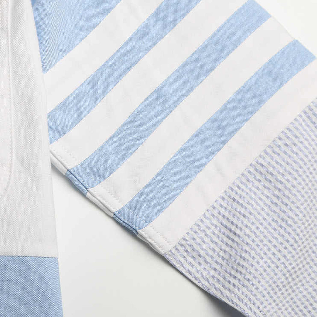 2025 Business shirts