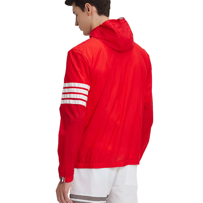 2025 sun protective clothing