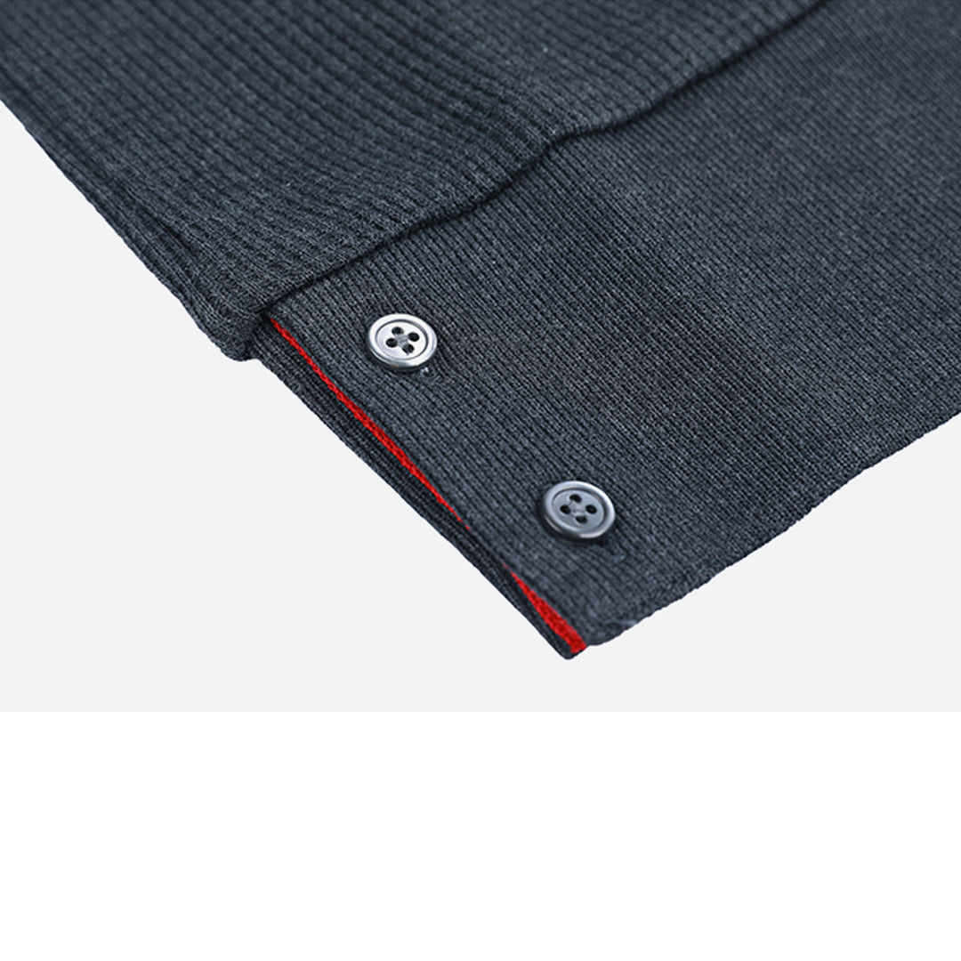 2025ss Couple Sweatshirts