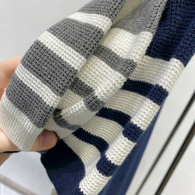 2025  Waffle T-shirt