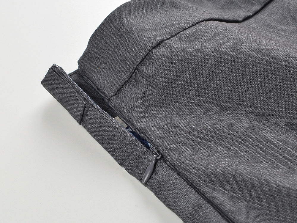 2025SS Women's Short skirt