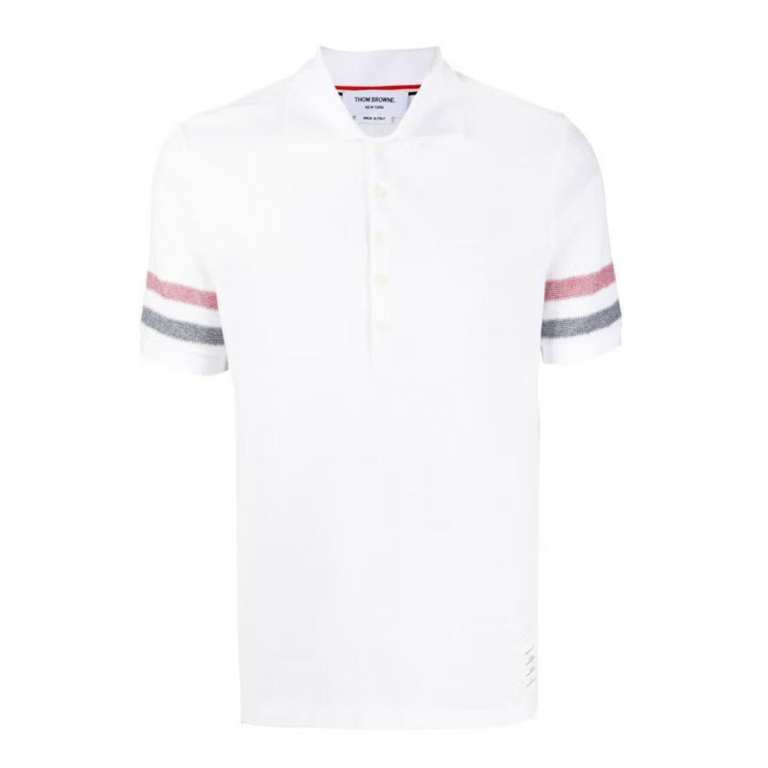 Cotton POLO Shirt