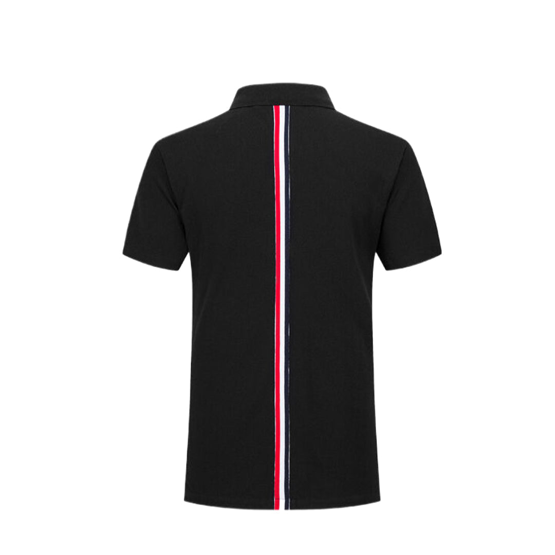 2025SS Casual POLO Shirt