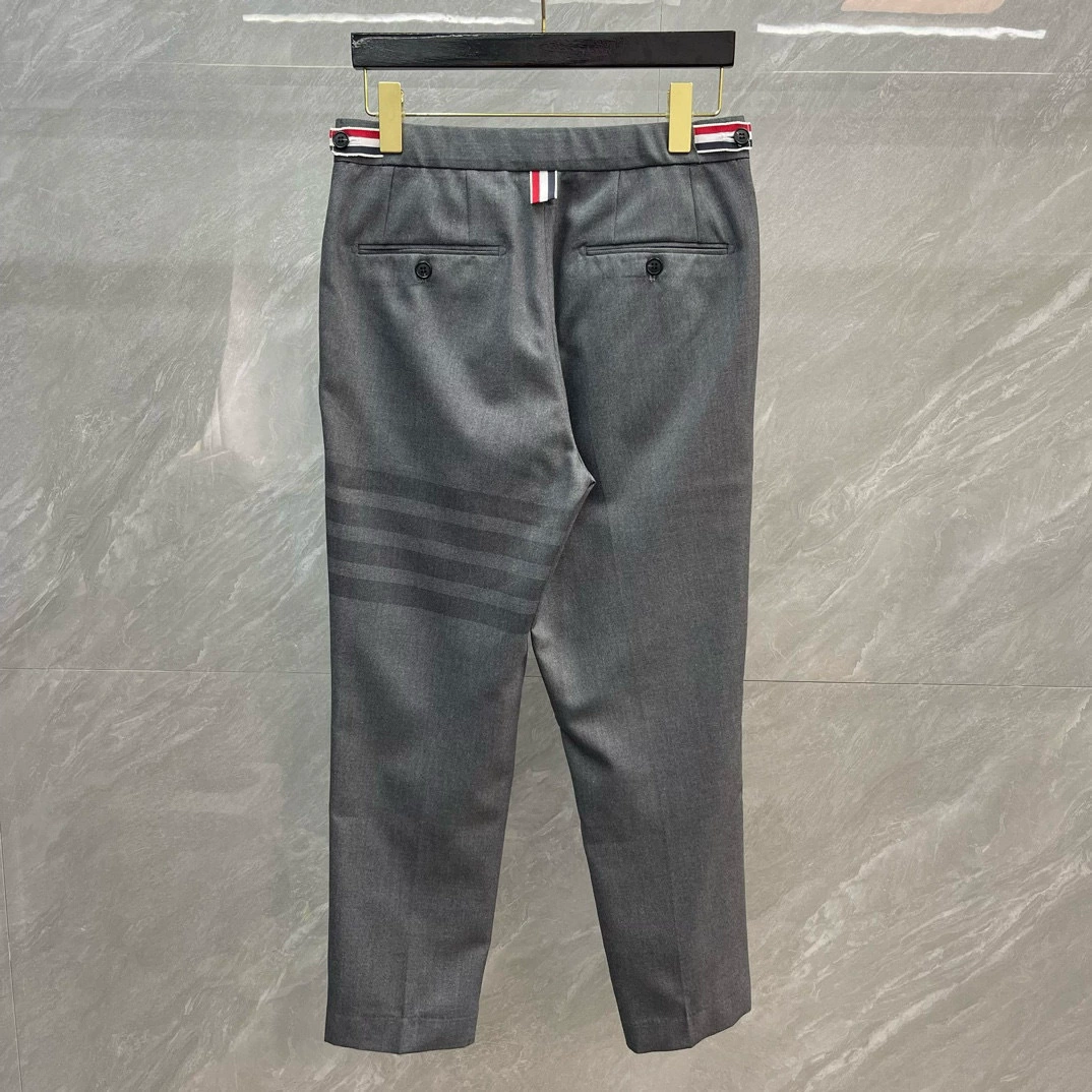2025 SScommercial clothes