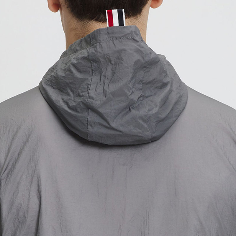 2025 sun protective clothing